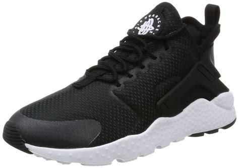 nike damen w air huarache run ultra turnschuhe|nike air huarache ultra premium.